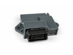 CDI offen AM6 Euro 4 / 5