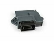 CDI offen AM6 Euro 4 / 5