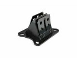 Membranblock MotoForce Racing AM6 / Derbi