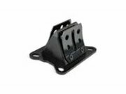 Membranblock MotoForce Racing AM6 / Derbi