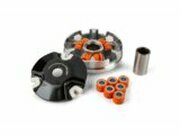 Variomatik V.2 Motoforce Racing China 2-Takt 16mm