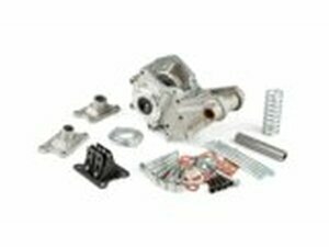 Motorgehuse Motoforce Racing Peugeot 103 SP