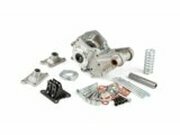 Motorgehuse Motoforce Racing Peugeot 103 SP