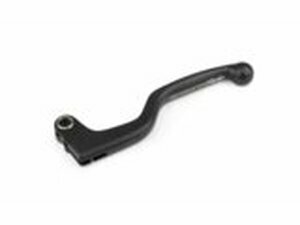Kupplungshebel (nur Hebel) Motoforce Racing schwarz
