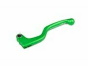 Kupplungshebel (nur Hebel) Motoforce Racing grn