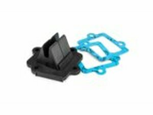 Membranblock MotoForce Racing Evo Minarelli liegend