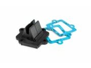 Membranblock MotoForce Racing Evo Minarelli liegend