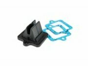 Membranblock MotoForce Racing Evo Peugeot Kisbee