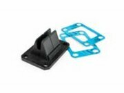 Membranblock MotoForce Racing Evo AM6 / Derbi