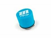 Luftfilter Motoforce RACING AW 35mm (PHVA/PHBG) blau
