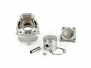 Zylinder Kit 172ccm Piaggio / Gilera Runner 125 - 180 2 Takt
