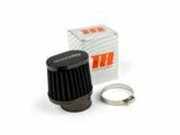Luftfilter Motoforce Racing Typ BMC AW 50mm (PWK/VHST)...