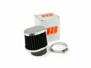 Luftfilter Motoforce Racing Typ BMC AW 50mm (PWK/VHST)...
