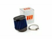 Luftfilter Motoforce Racing Typ BMC AW 50mm (PWK/VHST)...