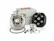 Zylinder Kit MotoForce Racing 70 Alu Peugeot 103 SPX / RCX