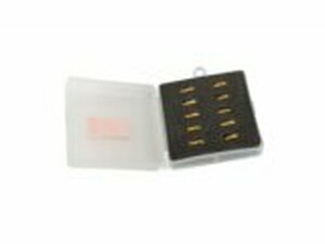 Nebendsenset Dellorto PHBG / PHBD 30 - 50