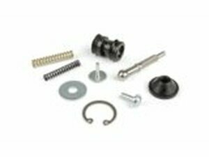 Reparatursatz Bremspumpe MotoForce Racing