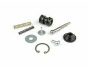 Reparatursatz Bremspumpe MotoForce Racing