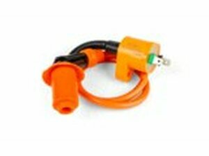 Zndspule Motoforce RACING Kymco / GY6 4-Takt