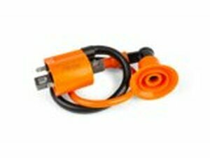 Zndspule 1 Pin 90 Grad Stecker Minarelli