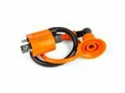 Zndspule 1 Pin 90 Grad Stecker Minarelli