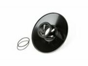 Wandlerscheibe RACING Peugeot / GY6