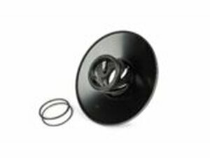 Wandlerscheibe RACING Minarelli