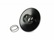 Wandlerscheibe RACING Minarelli