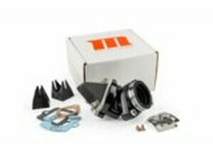 Einlasskit Motoforce Racing AW 35mm PWK / VHST Piaggio...