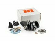 Einlasskit Motoforce Racing AW 35mm PWK / VHST Piaggio...