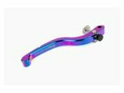 Bremshebel fr radiale Bremspumpe vorn neochrome