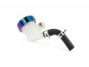 Bremsflssigkeitsbehlter d.42mm Neochrome