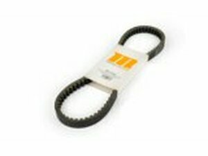 Keilriemen MotoForce Racing Piaggio ab 1998 lang