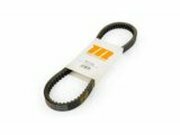 Keilriemen MotoForce Racing Peugeot