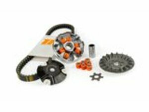 Variomatik Kit Motoforce Racing Minarelli lang / Aerox