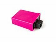 CDI offen Minarelli liegend ab 2004 (Kabel blau/wei)