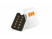 Hauptd�sen Set Gurtner 54 - 72