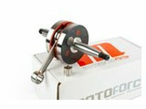 Kurbelwelle Motoforce Racing AM6