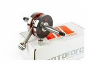 Kurbelwelle Motoforce Racing AM6