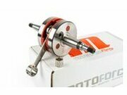 Kurbelwelle Motoforce Racing Derbi Euro 2