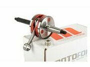 Kurbelwelle Motoforce Racing Piaggio