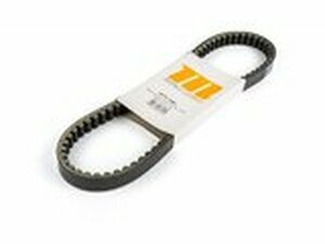 Keilriemen MotoForce Racing Yamaha Aerox (lang)