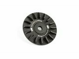 Riemenscheibe Variomatik Racing Minarelli 13mm