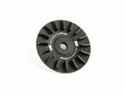 Riemenscheibe Variomatik Racing Minarelli 13mm