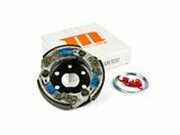 Kupplung Motoforce Racing einstellbar 105mm Minarelli bis...