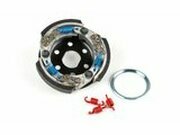 Kupplung Motoforce Racing einstellbar 112mm China 2T / CPI