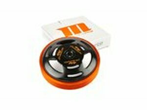 Kupplungsglocke RACING Minarelli 107mm