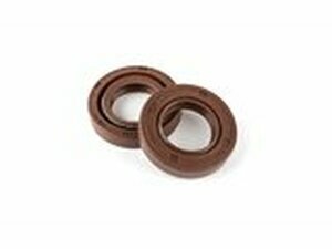 Wellendichtringe Kurbelwelle verstrkt Viton® Derbi