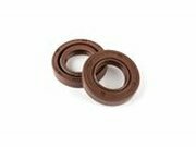 Wellendichtringe Kurbelwelle verstrkt Viton® Derbi
