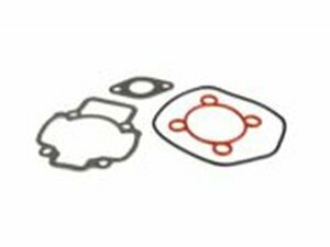 Dichtungssatz Zylinder Motoforce Racing 70cc Grauguss...